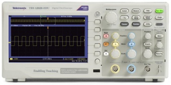 tsifrovoy_ostsillograf_tektronix_tbs1202b_edu